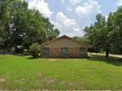 Kindle Heating & Air Conditioning