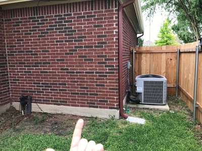 Kindred Services Inc