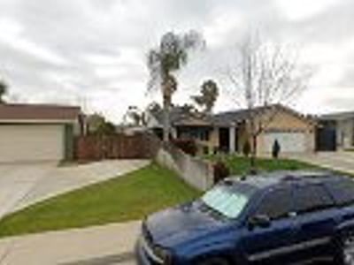 King Air Conditioning & Heating