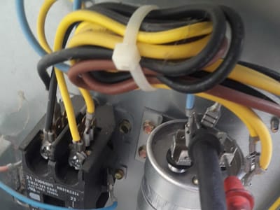 King Air Conditioning Inc.