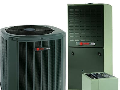 King Air Conditioning Inc.