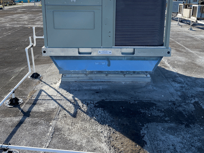 King Air Conditioning & Refrigeration, llc