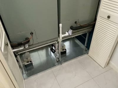 King Air Conditioning & Refrigeration, llc