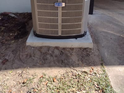 King Air & Heating, LLC