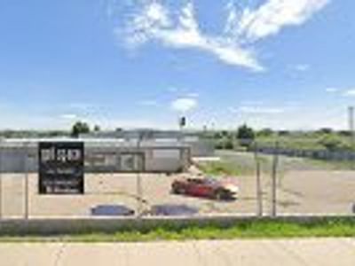 King Air Plumbing & Heating