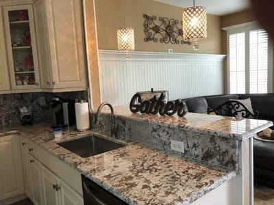 King Arthur Plumbing Heating & Air Conditioning