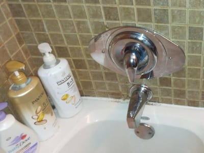 King Arthur Plumbing Heating & Air Conditioning