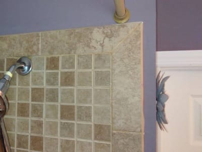 King Arthur Plumbing Heating & Air Conditioning