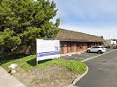 king family heating and airconditioning