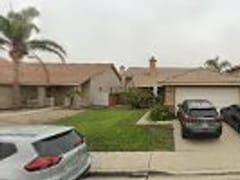 King Heating & Air Conditioning