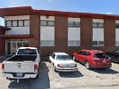 King & Hester Heating-Cooling