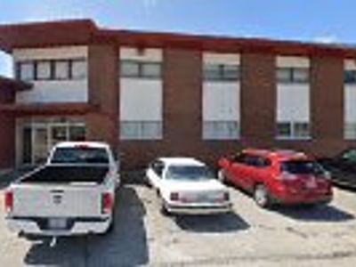 King & Hester Heating-Cooling