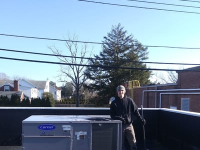 King Home Services Inc