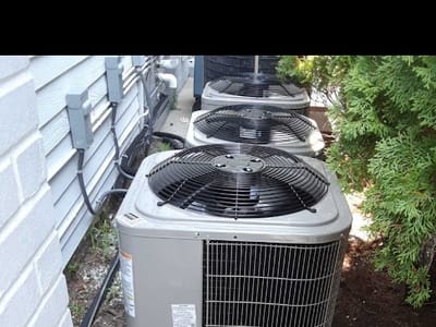 King Home Services Inc