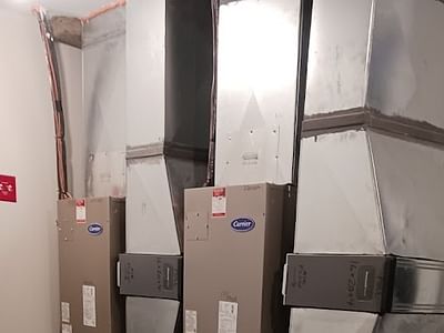 King Home Services Inc