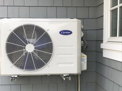 King Home Services Inc