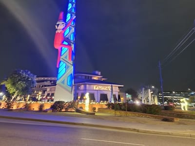 King HVAC Contractors