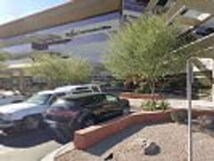 King HVAC Contractors