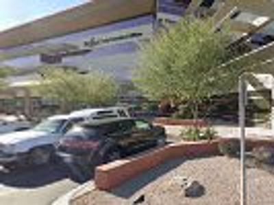 King HVAC Contractors