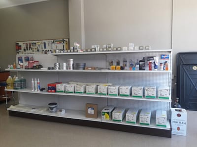 King Mechanical Services