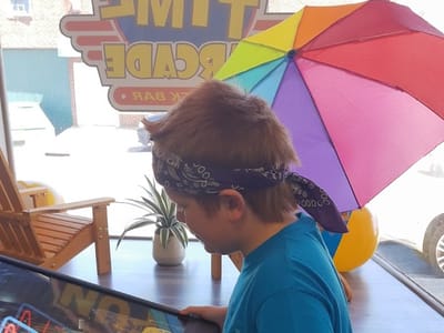 King Mechanical Services