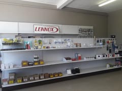 King Mechanical Services