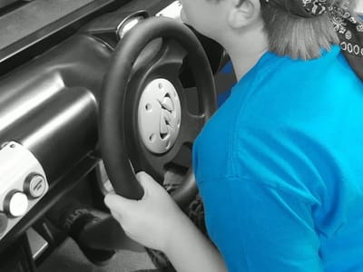 King Mechanical Services