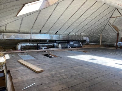 King's Helper Plumbing and HVAC Contractors