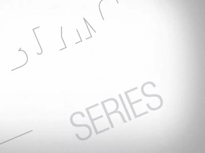 King's Helper Plumbing and HVAC Contractors