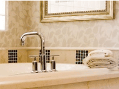 King's Helper Plumbing and HVAC Contractors