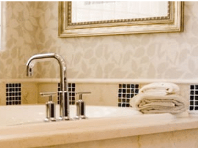 King's Helper Plumbing and HVAC Contractors