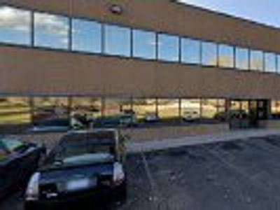 King Star Heating And Air LLC