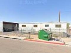 Kingco Enterprises Inc