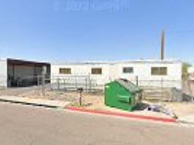 Kingco Enterprises Inc