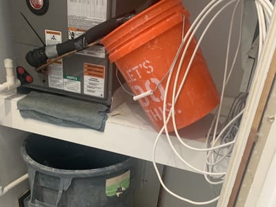 Kingdom Air Conditioning