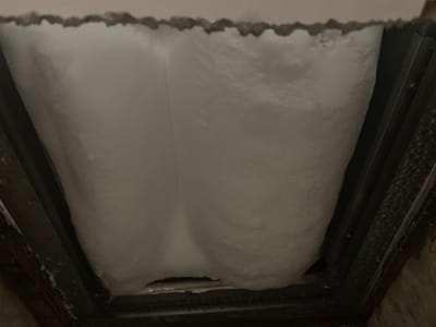 Kingdom Air Conditioning