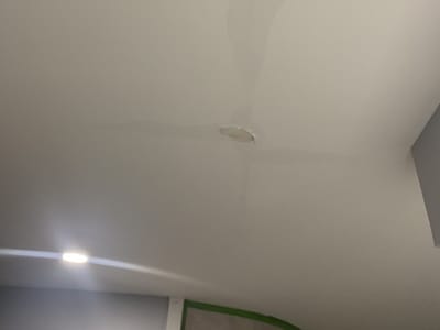 Kingdom Air Conditioning