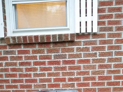 Kingdom First Heating & Cooling