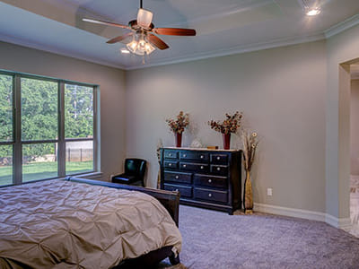 Kingdom Heating & Air, Inc.