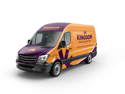 Kingdom Home Services