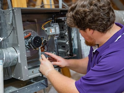 Kingdom Home Services