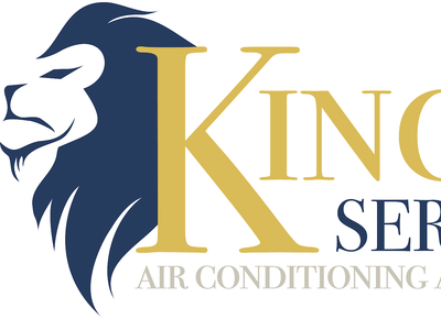 Kingly Services