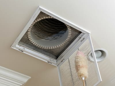 Kings Air Conditioning