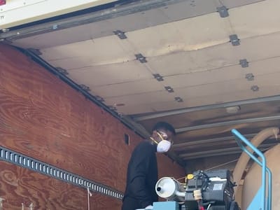 Kings Electrical and Air Conditioning