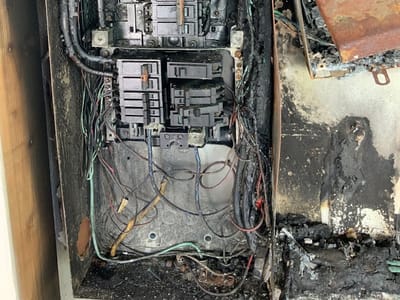 Kings Electrical and Air Conditioning