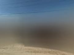 Kings Heating & Air Conditioning Co.