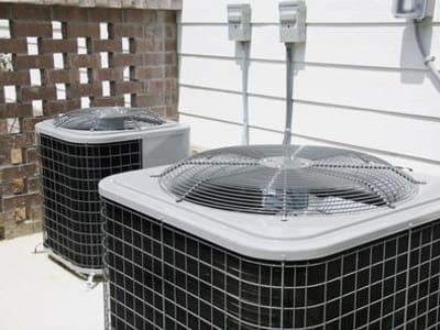 Kings Heating and Air