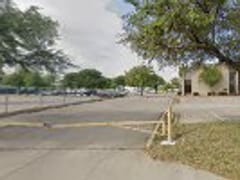 Kings Heating & Cooling