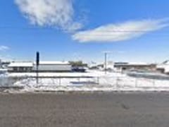 Kings Heating & Cooling