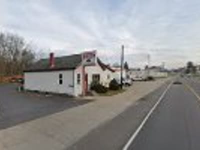 Kings' Heating & Sheet Metal, Inc.